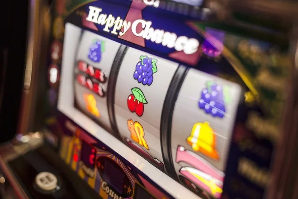 dl7951 Juegos arcade