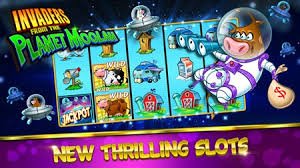 dl7951 mobile gaming